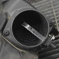 Audi Q5 SQ5 Obudowa filtra powietrza 8R0133835AM