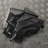 Audi Q5 SQ5 Obudowa filtra powietrza 8R0133835AM