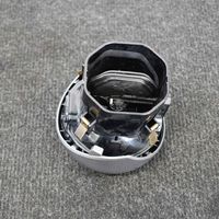 Mercedes-Benz S W222 Copertura griglia di ventilazione cruscotto 