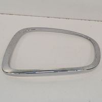 Mini Cooper F57 Rivestimento modanatura del faro posteriore 7297415