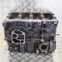 Audi A3 S3 8P Blok silnika 038103021BP