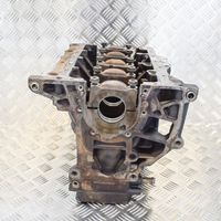 Audi A3 S3 8P Blok silnika 038103021BP