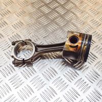 Audi A3 S3 8P Piston 