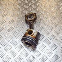 Audi A3 S3 8P Piston 038198401E