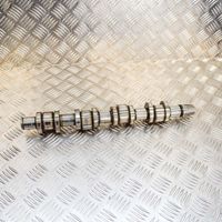 Audi A3 S3 8P Camshaft 03G109102B