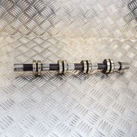 Audi A3 S3 8P Camshaft 03G109101A