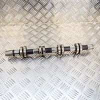 Audi A3 S3 8P Camshaft 03G109101A