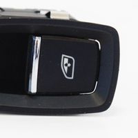 Porsche Macan Electric window control switch 