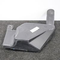 Audi A5 8T 8F Zbiornik płynu spryskiwaczy lamp 8T2955463B