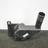 Audi A5 8T 8F Zbiornik płynu spryskiwaczy lamp 8T2955463B