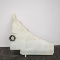 Audi A5 8T 8F Zbiornik płynu spryskiwaczy lamp 8T0955453C