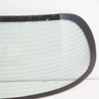 Jaguar S-Type Pare-brise vitre arrière 43R001582