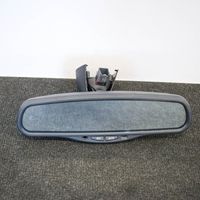 Jaguar S-Type Rear view mirror (interior) 3500086E11015612