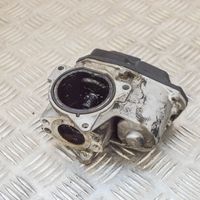 Volkswagen PASSAT CC EGR valve 03L131501G