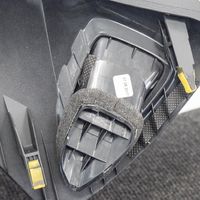 Hyundai Tucson TL Boîte à gants garniture de tableau de bord 