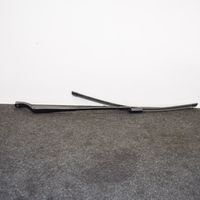 Opel Astra K Windshield/front glass wiper blade 13418992