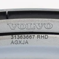 Volvo XC90 Element deski rozdzielczej 3136366739829150