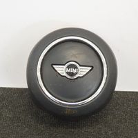 Mini One - Cooper F56 F55 Airbag de volant 623168900F