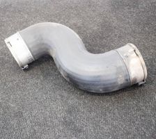 Mercedes-Benz Sprinter W906 Tubo flessibile intercooler A9065283782