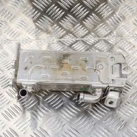 Mercedes-Benz C W205 EGR aušintuvas A6511400675