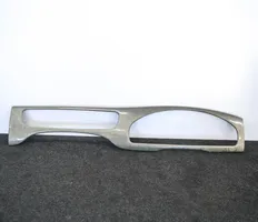 Jaguar S-Type Cornice cruscotto 2R83F045H48BE