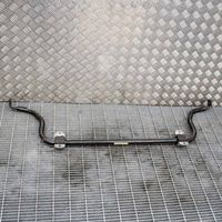 Land Rover Range Rover Velar Priekinis stabilizatorius J8A25482CB