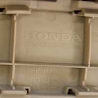 Honda CR-V Uchwyt na kubek deski rozdzielczej 