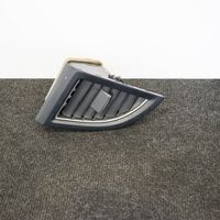 Honda CR-V Garniture, panneau de grille d'aération 