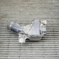 Honda CR-V Rura / Wąż dolotowy powietrza ATP153