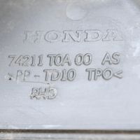 Honda CR-V Other body part 