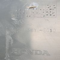 Honda CR-V Podstawa / Obudowa akumulatora 31521SWYE010