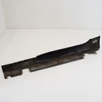 BMW Z4 E89 Sill 7192058