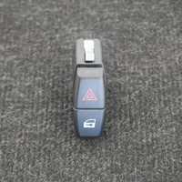 BMW Z4 E89 Otros interruptores/perillas/selectores 6919506
