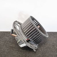 BMW Z4 E89 Heater fan/blower 