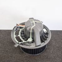 BMW Z4 E89 Heater fan/blower 