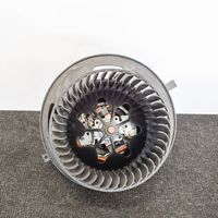 BMW Z4 E89 Heater fan/blower 