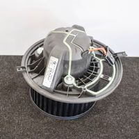 BMW Z4 E89 Heater fan/blower 