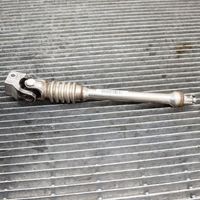 BMW Z4 E89 Giunto cardanico del piantone dello sterzo 6799441