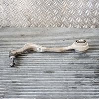 BMW Z4 E89 Braccio di controllo sospensione anteriore EN608216