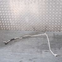 BMW Z4 E89 Air conditioning (A/C) pipe/hose 9228433