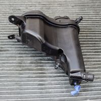 BMW Z4 E89 Serbatoio di compensazione del liquido refrigerante/vaschetta 7607482