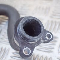 BMW Z4 E89 Thermostat 