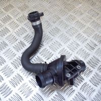 BMW Z4 E89 Thermostat 