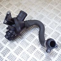 BMW Z4 E89 Thermostat 