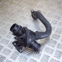 BMW Z4 E89 Thermostat 