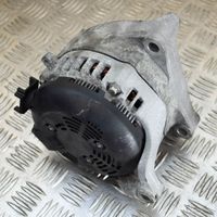 BMW Z4 E89 Generatore/alternatore 76054781042106393