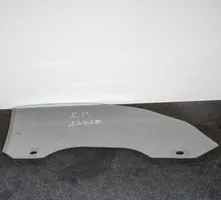 BMW Z4 E89 Front door window glass four-door 43R00082