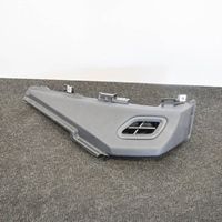 BMW Z4 E89 Other exterior part 9151350