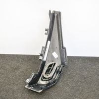 BMW Z4 E89 Other exterior part 9151350