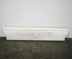 Land Rover Range Rover L405 Etuoven kynnyksen suojalista CPLA13201AD
